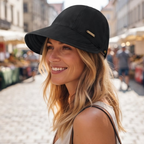 Maeve Sun Cap