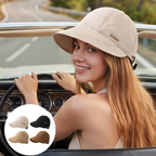 Maeve Sun Cap